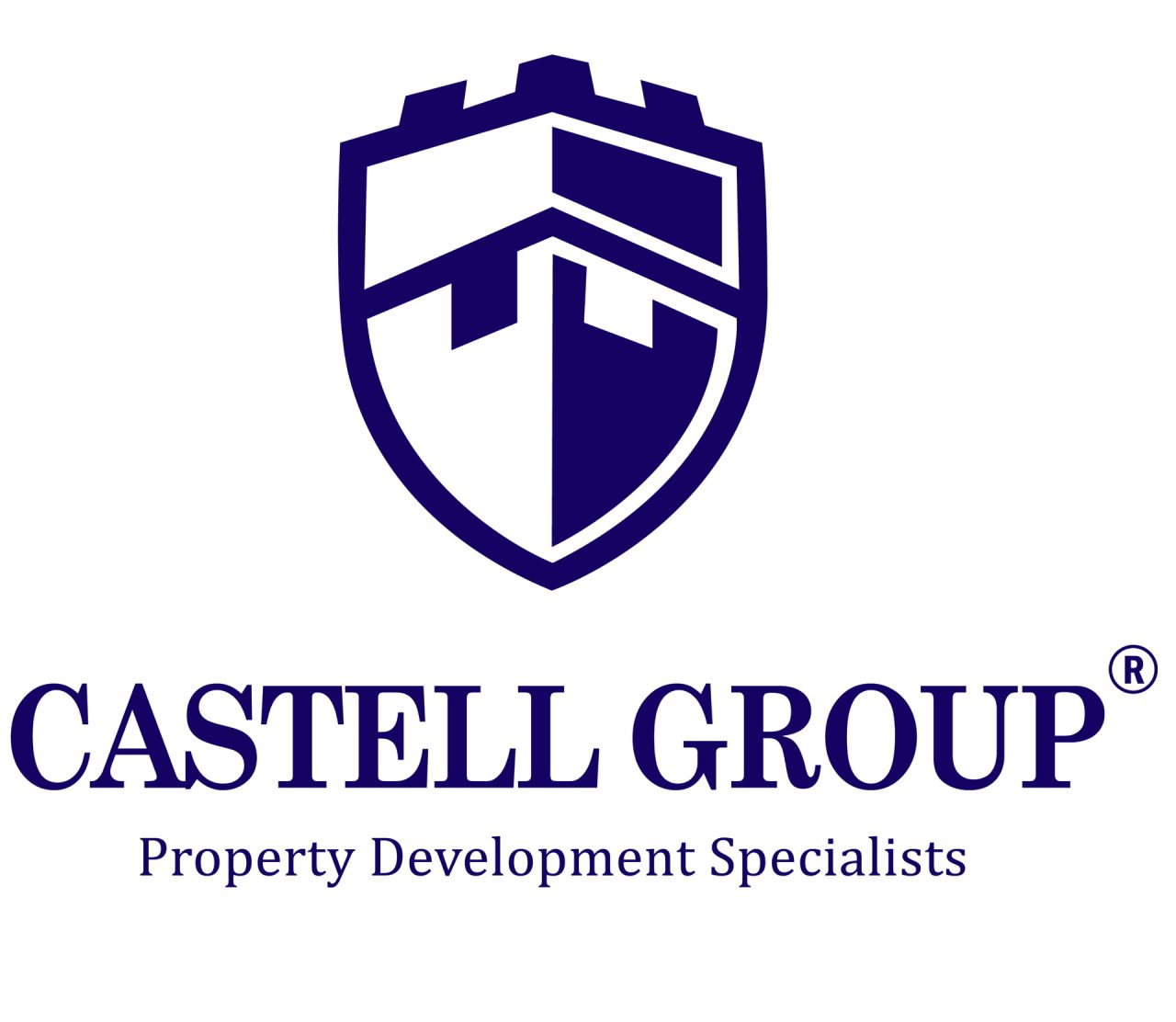 Castell Group logo